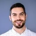 David Kullmann