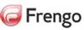 Frengo