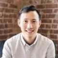 Ian Wong