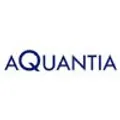 Aquantia