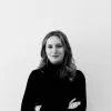 Josefine Stippl