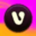 Vybe