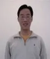 Steve Yen