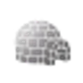Igloo