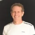 Tamir Scherzer