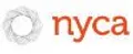 Nyca Partners