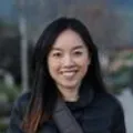 Yin Yin Wu