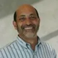 Umesh Mishra