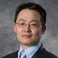 Coach Wei
