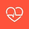 Cardiogram