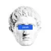 Julius AI