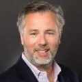 Eric Dresselhuys