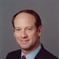 Ben Bronstein