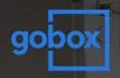 Gobox