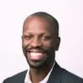 Alphonse Onyeagwa Jr.