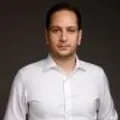 Armenak Mayalian