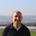 Erez Ungar