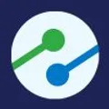 Zoomdata - insightsoftware