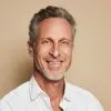 Mark Hyman