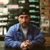 Josh Luber