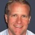 Robert Fish