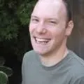 Adam Doppelt