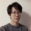 Ruoyu Wang