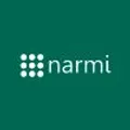 Narmi