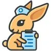 Clipboard Health