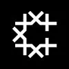 Crux