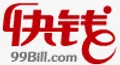 99Bill