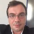 Sebastien Bartaud
