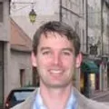 Ryan Cunningham
