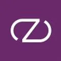ZipDrug 