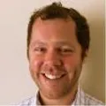 Michael Joseph