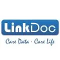 LinkDoc Technology