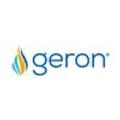 Geron