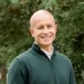Jesse Pedersen