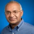 Sam Srinivas