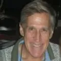 Greg Monty