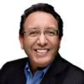 Augie K Fabela II