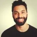 Joe Percoco