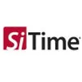 SiTime