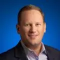 Jody Shapiro