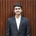 Shlok Shah