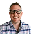 Matt Casamassina