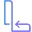 Loop Crypto