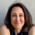 Kim Monsalve