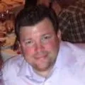 Chris Cordray