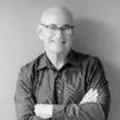 Thomas A. Raffin